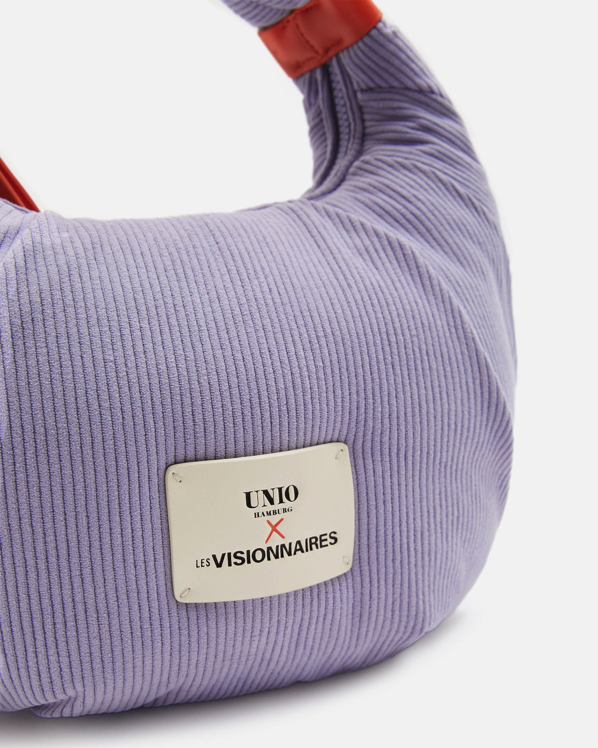 UNIO Hamburg Taschen KITZBUEHEL S CORDUROY