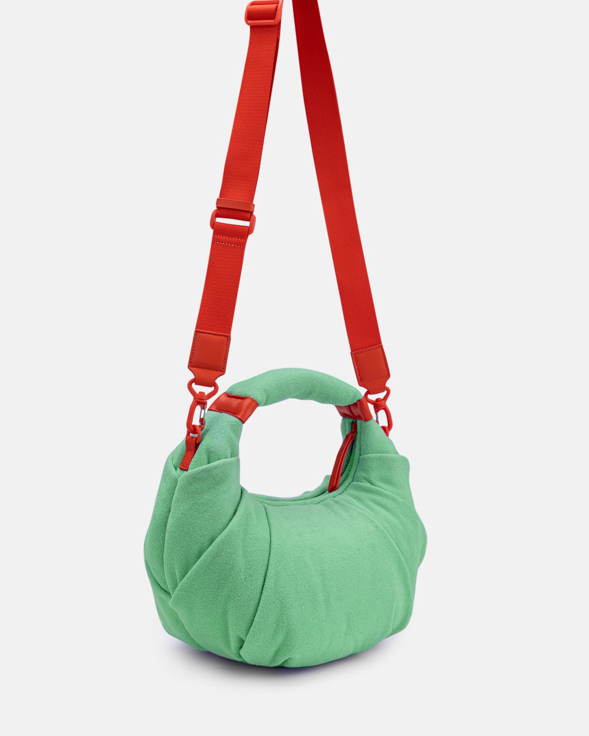 UNIO Hamburg Taschen KITZBUEHEL S FROTTEE