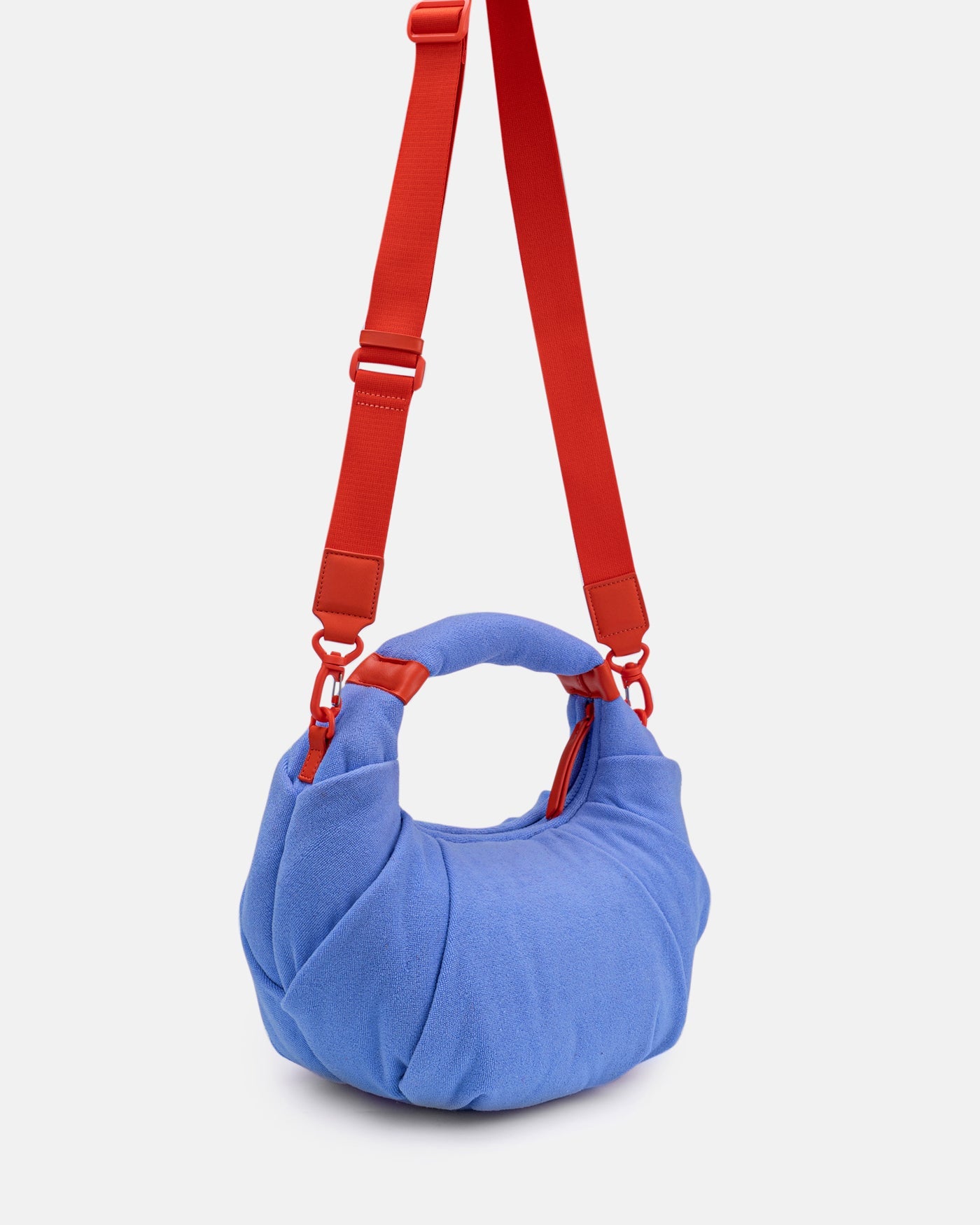 UNIO Hamburg Taschen KITZBUEHEL S FROTTEE