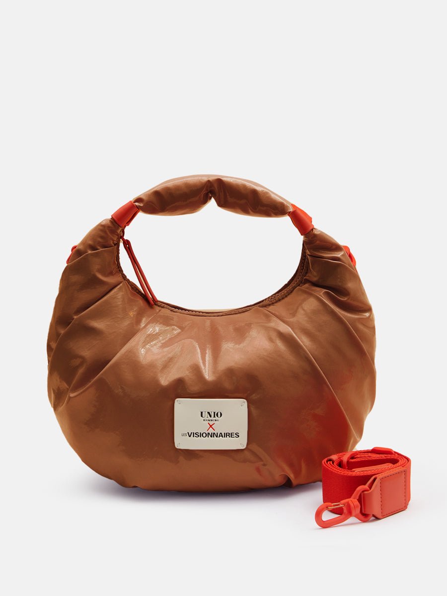 UNIO Hamburg TASCHEN KITZBUEHEL S LACQUER