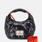 UNIO Hamburg TASCHEN KITZBUEHEL S LACQUER
