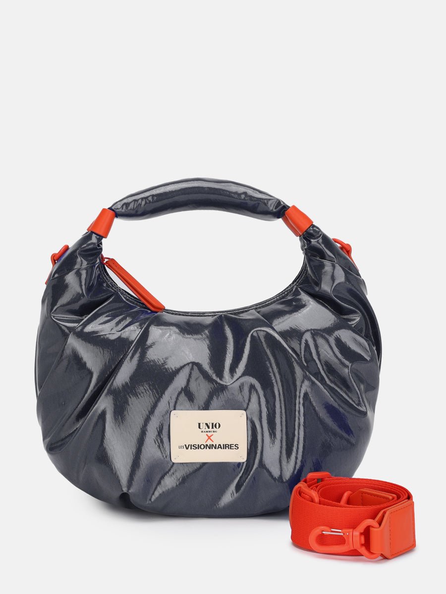 UNIO Hamburg TASCHEN KITZBUEHEL S LACQUER