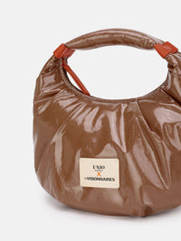 UNIO Hamburg TASCHEN KITZBUEHEL S LACQUER