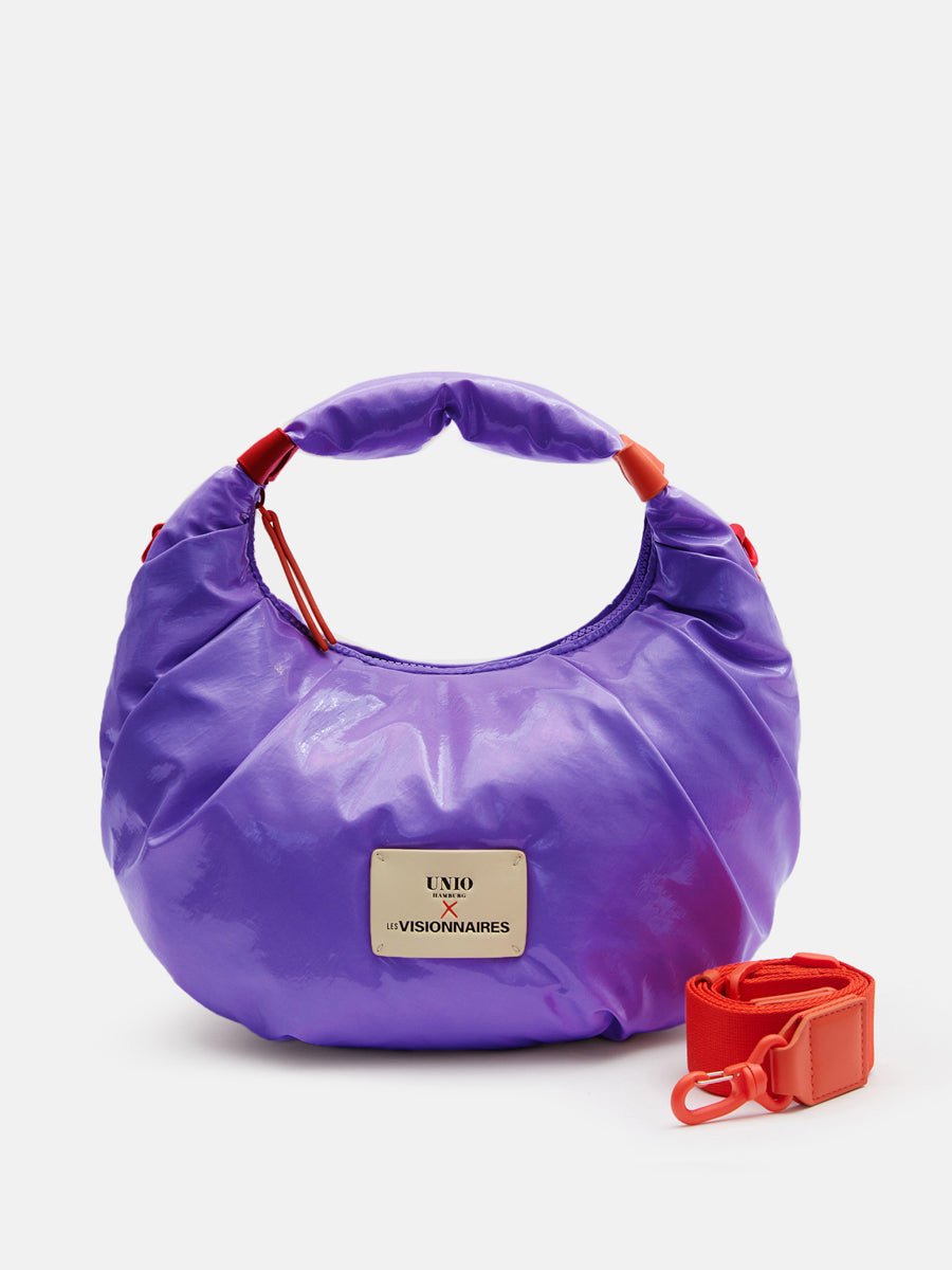 UNIO Hamburg TASCHEN KITZBUEHEL S LACQUER