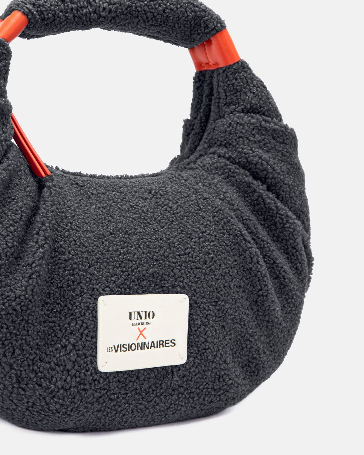 UNIO Hamburg Taschen KITZBUEHEL S TEDDY