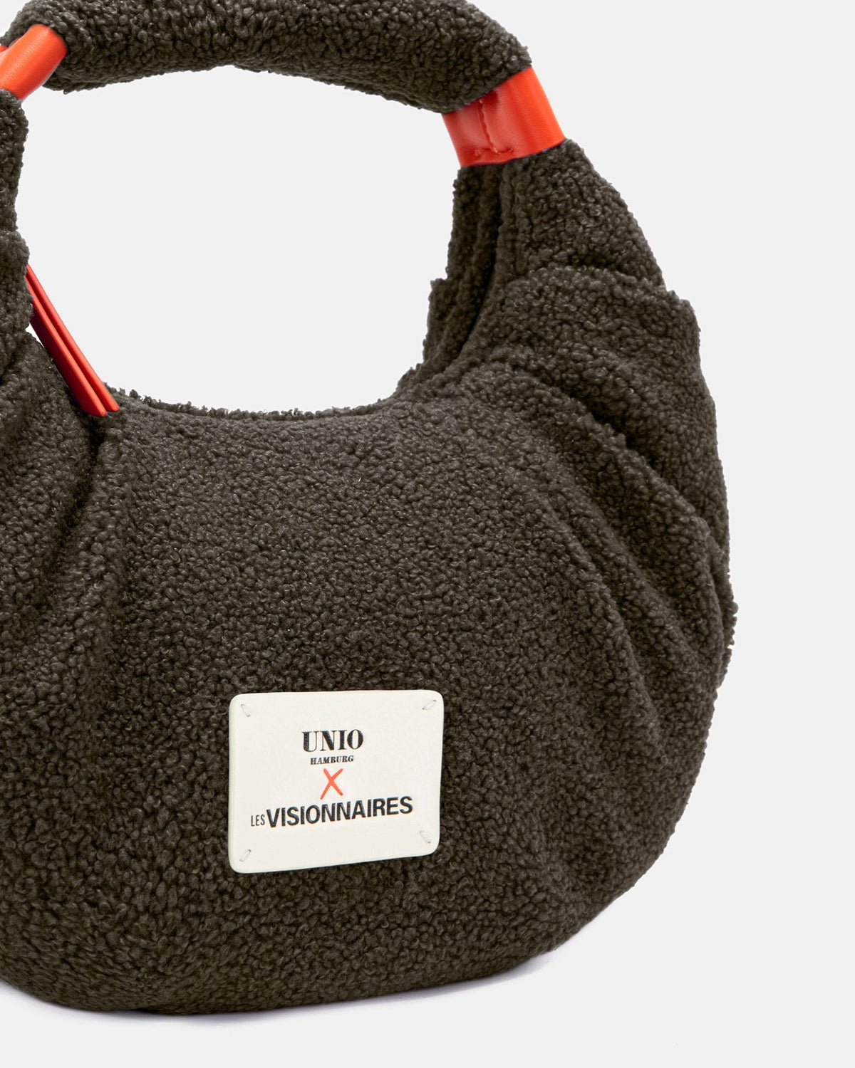 UNIO Hamburg Taschen KITZBUEHEL S TEDDY