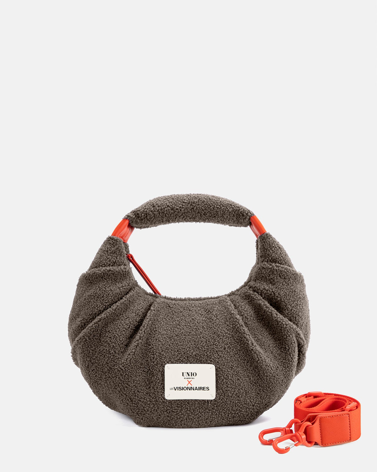 UNIO Hamburg Taschen KITZBUEHEL S TEDDY