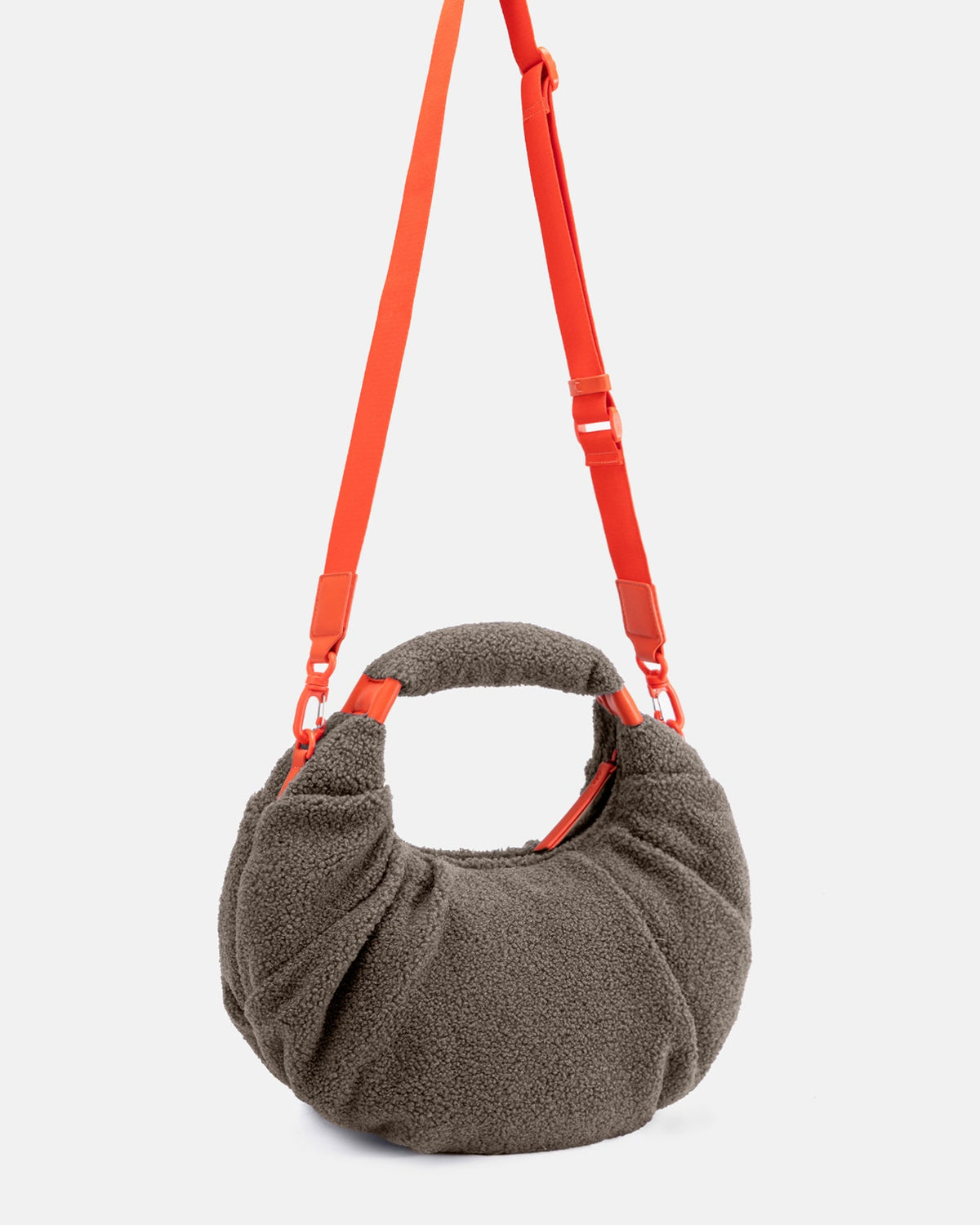 UNIO Hamburg Taschen KITZBUEHEL S TEDDY