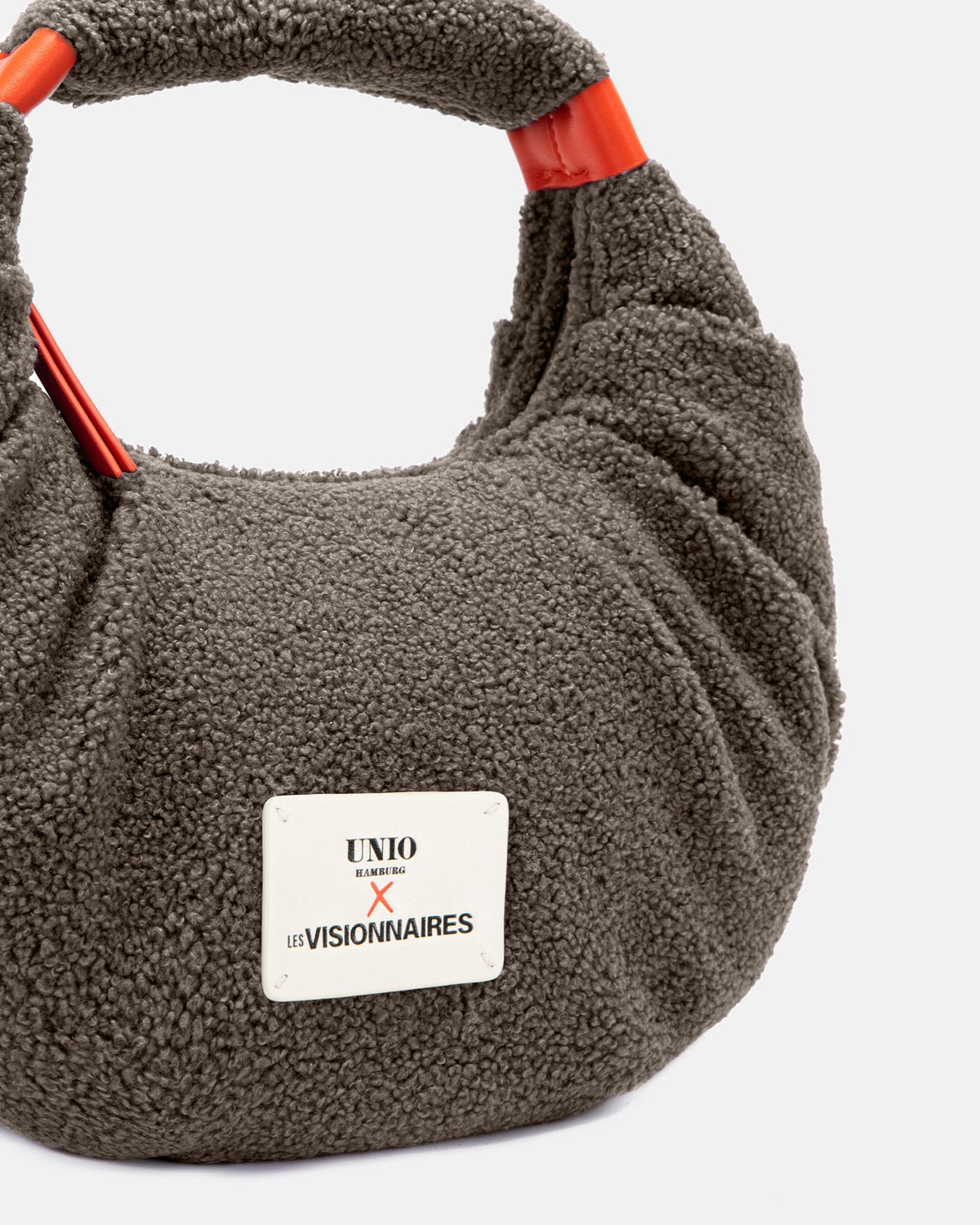 UNIO Hamburg Taschen KITZBUEHEL S TEDDY