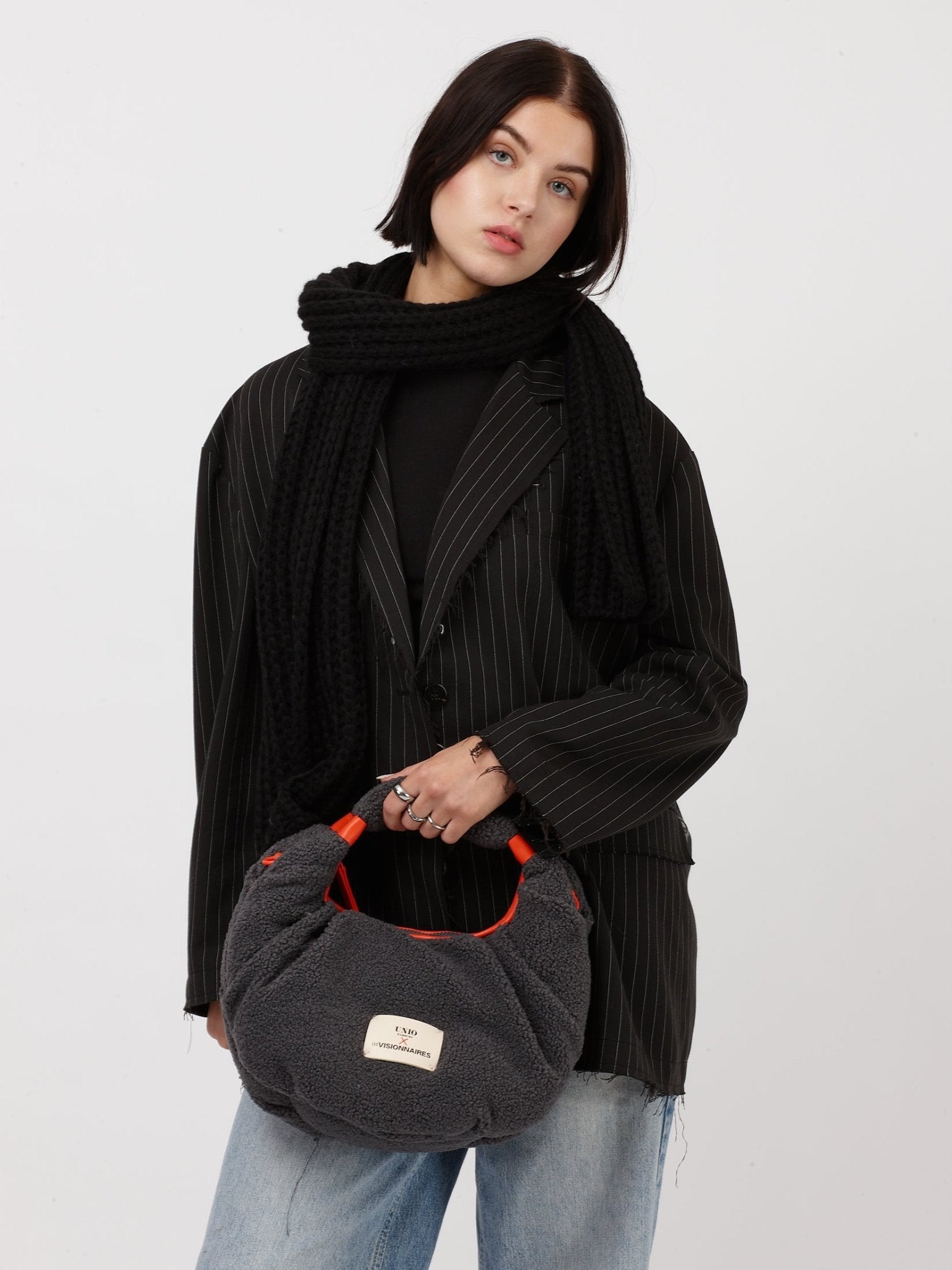 UNIO Hamburg TASCHEN KITZBUEHEL S TEDDY