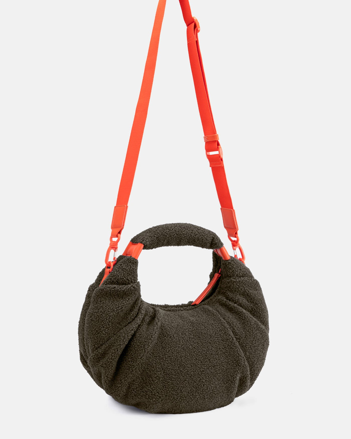 UNIO Hamburg Taschen KITZBUEHEL S TEDDY