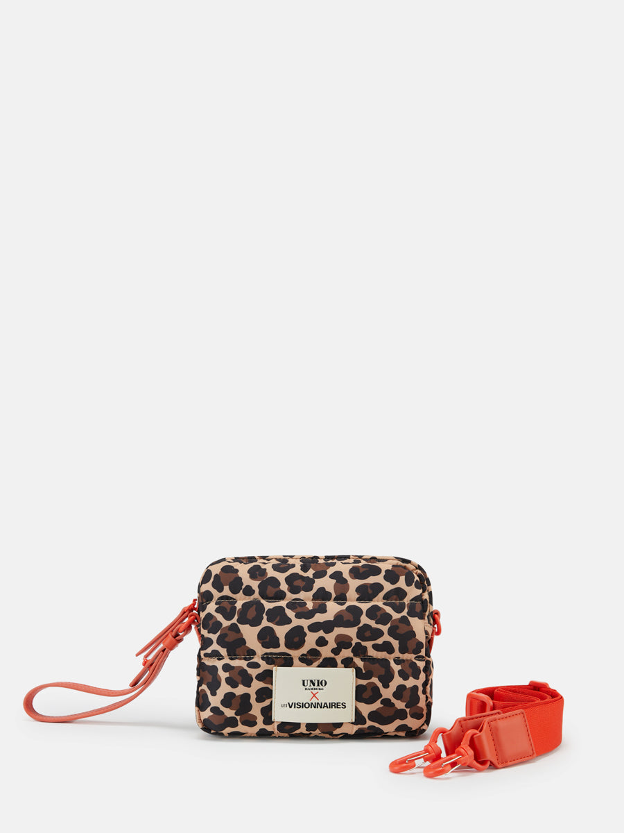 UNIO Hamburg TASCHEN LEO GRUPPE