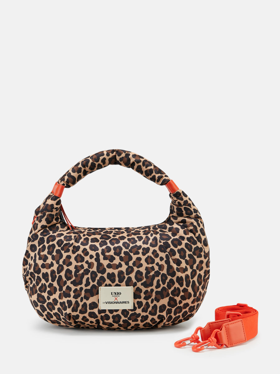 UNIO Hamburg TASCHEN LEO GRUPPE