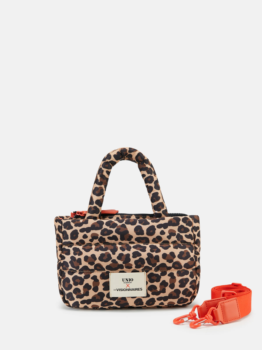 UNIO Hamburg TASCHEN LEO GRUPPE