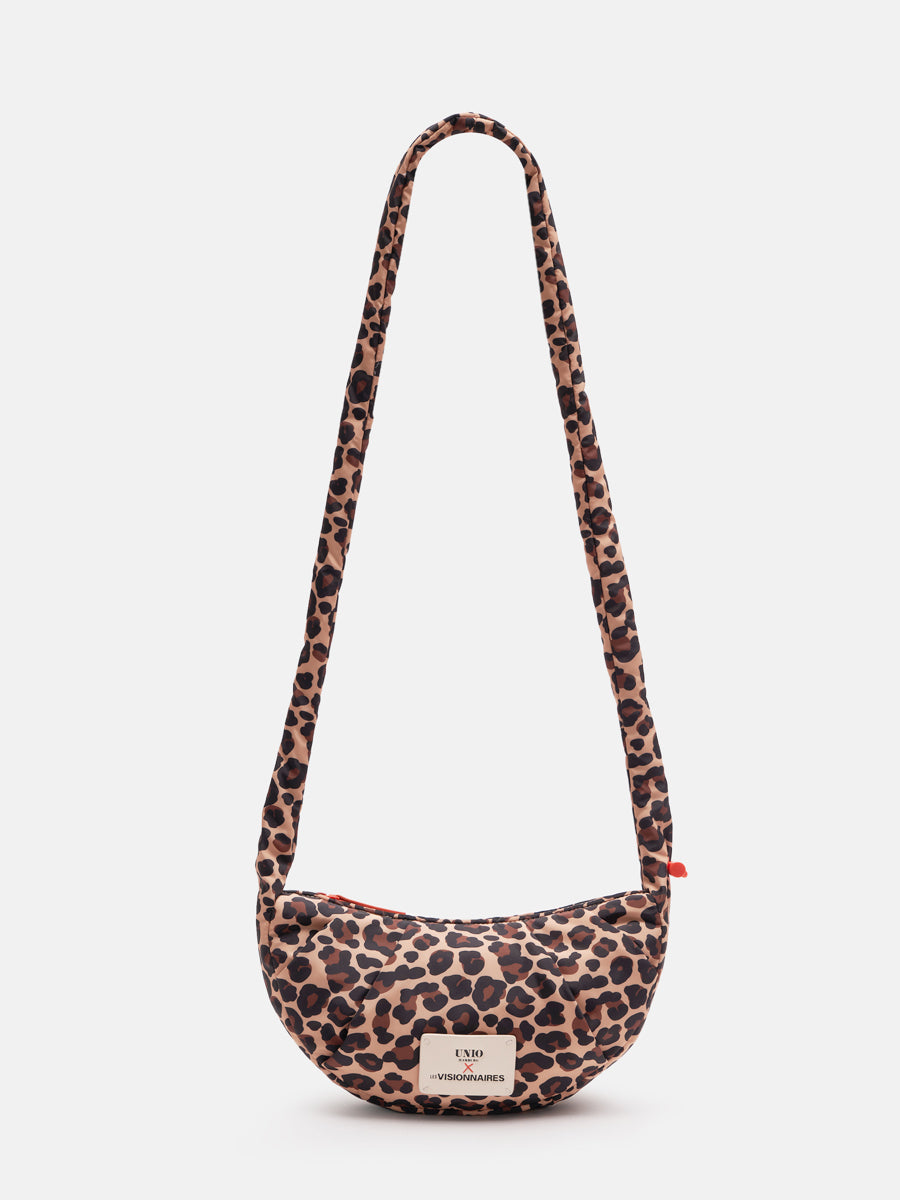 UNIO Hamburg TASCHEN LEO GRUPPE