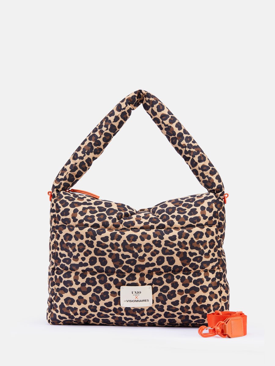 UNIO Hamburg TASCHEN LEO GRUPPE