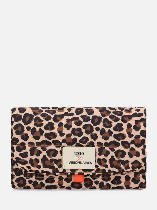 UNIO Hamburg TASCHEN LEO GRUPPE