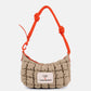 UNIO Hamburg Taschen LITTLE SOPHIE BUBBLE