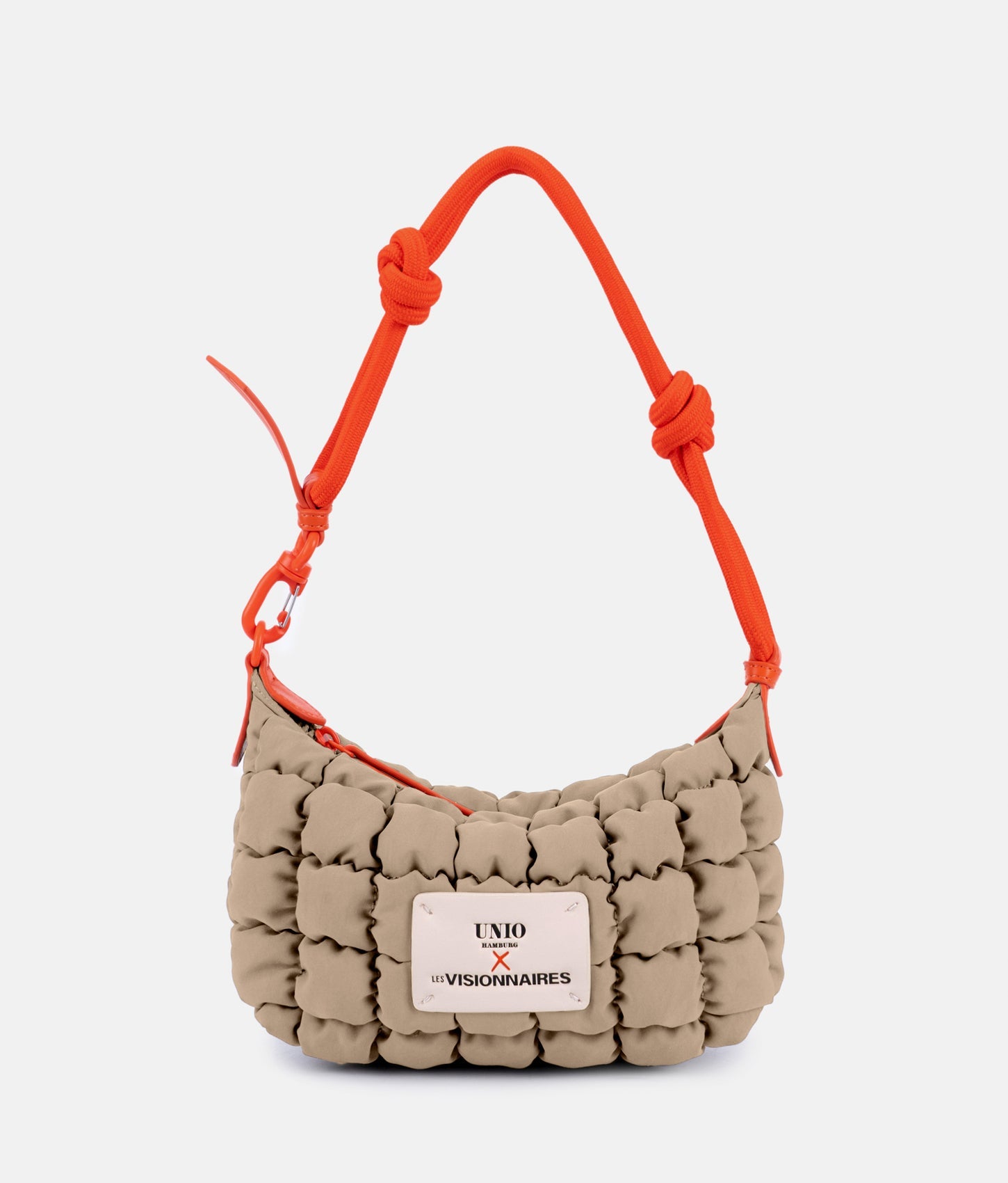 UNIO Hamburg Taschen LITTLE SOPHIE BUBBLE