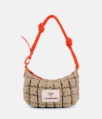 UNIO Hamburg Taschen LITTLE SOPHIE BUBBLE