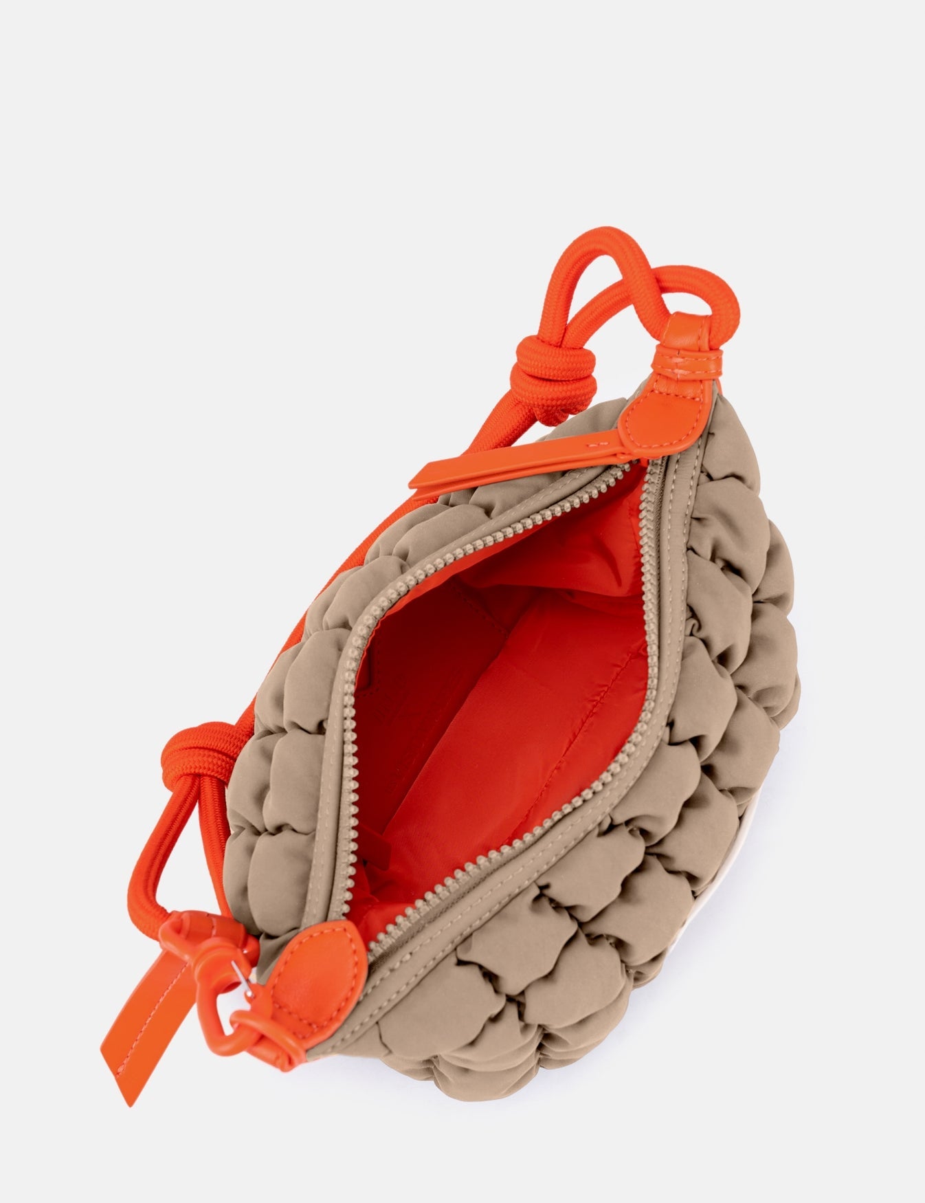 UNIO Hamburg Taschen LITTLE SOPHIE BUBBLE