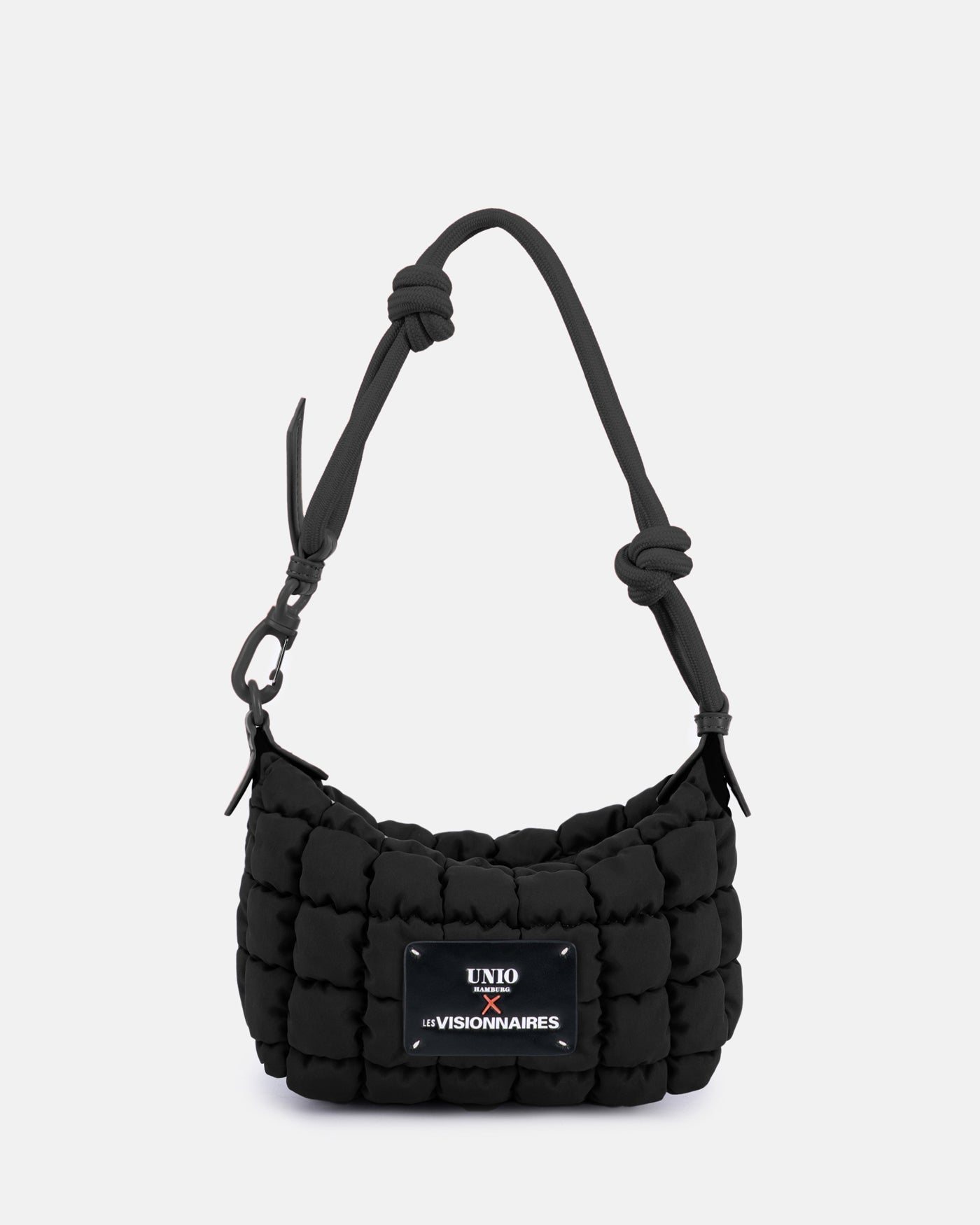 UNIO Hamburg Taschen LITTLE SOPHIE BUBBLE