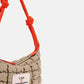 UNIO Hamburg Taschen LITTLE SOPHIE BUBBLE
