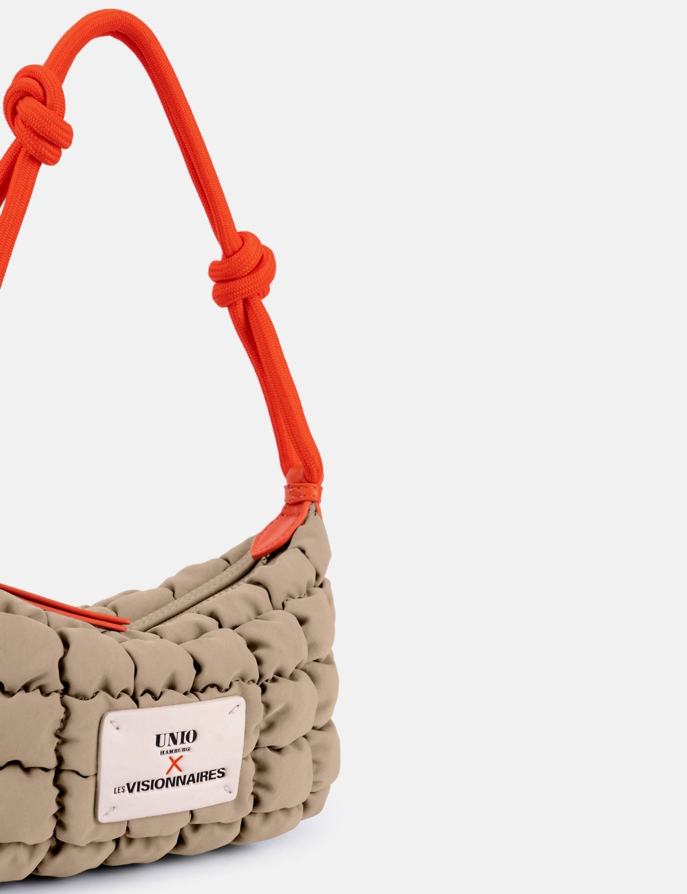 UNIO Hamburg Taschen LITTLE SOPHIE BUBBLE