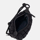 UNIO Hamburg Taschen LITTLE SOPHIE BUBBLE
