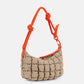 UNIO Hamburg Taschen LITTLE SOPHIE BUBBLE