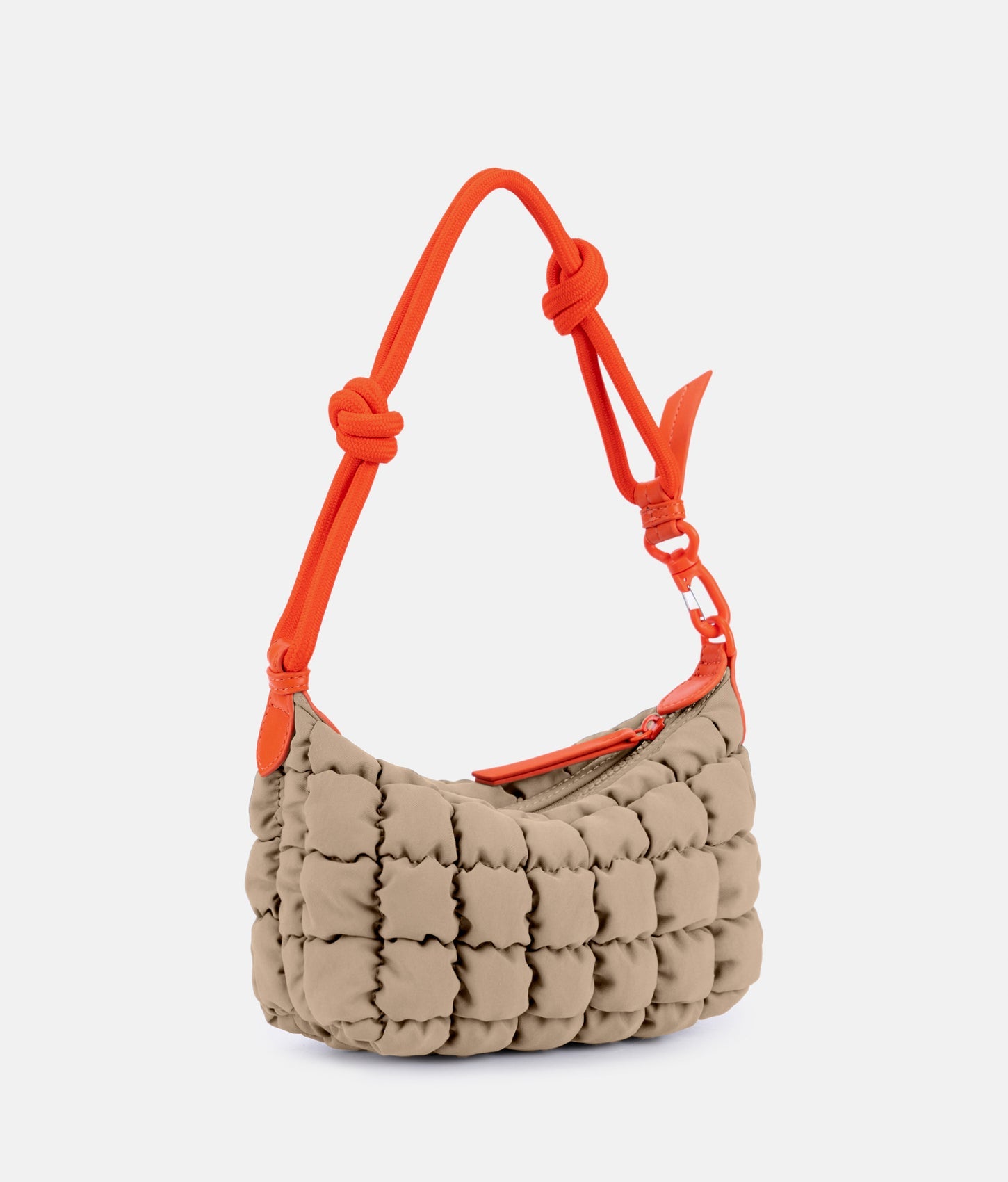 UNIO Hamburg Taschen LITTLE SOPHIE BUBBLE