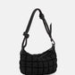 UNIO Hamburg Taschen LITTLE SOPHIE BUBBLE