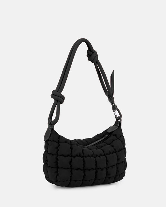 UNIO Hamburg Taschen LITTLE SOPHIE BUBBLE