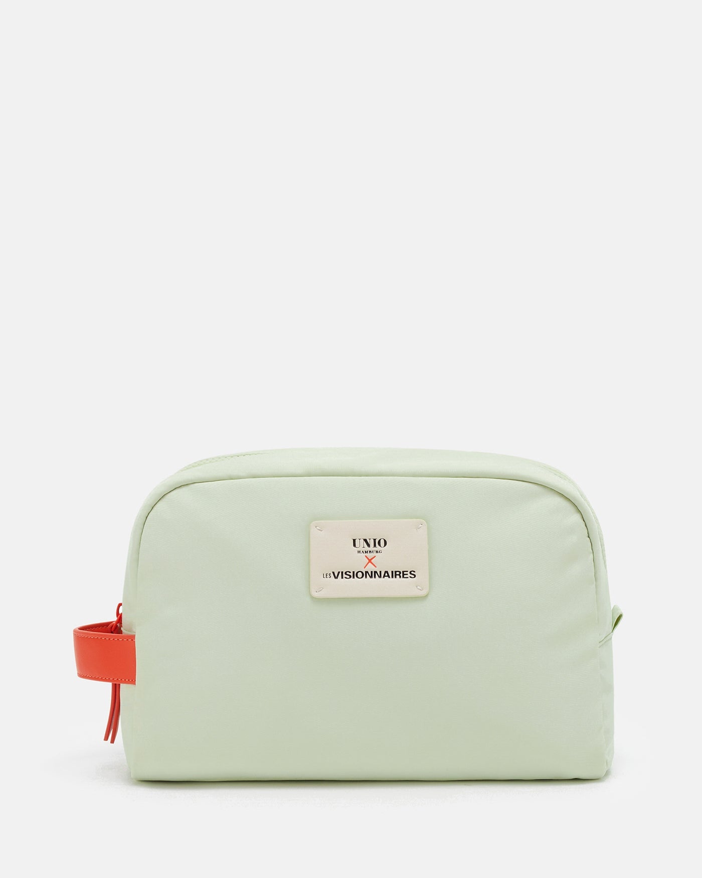 UNIO Hamburg Taschen LIVIGNIO