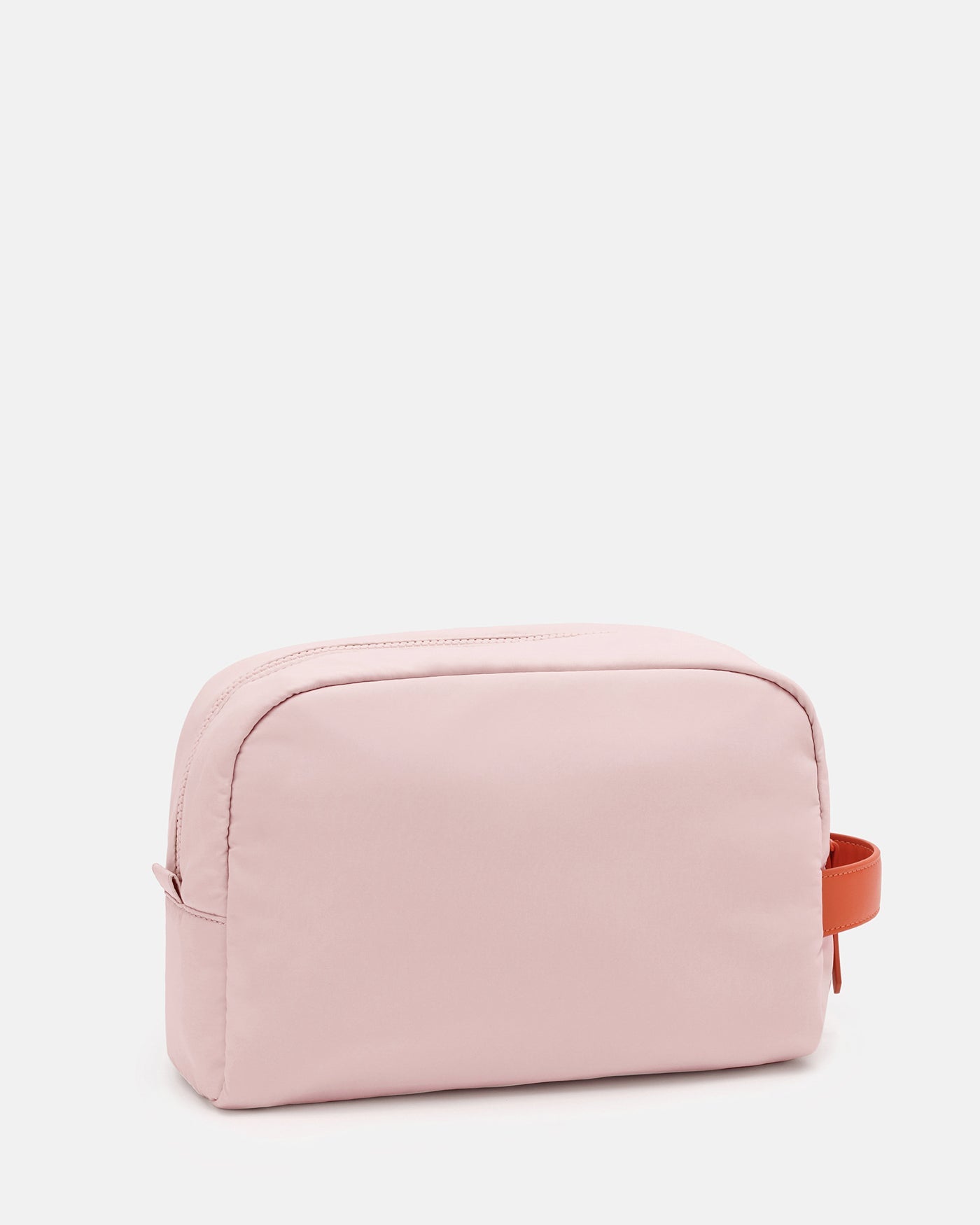 UNIO Hamburg Taschen LIVIGNIO