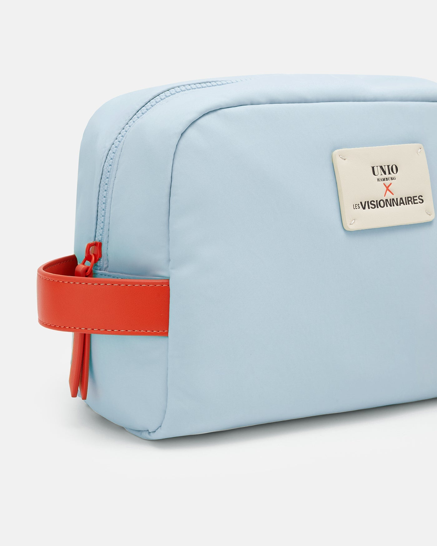 UNIO Hamburg Taschen LIVIGNIO