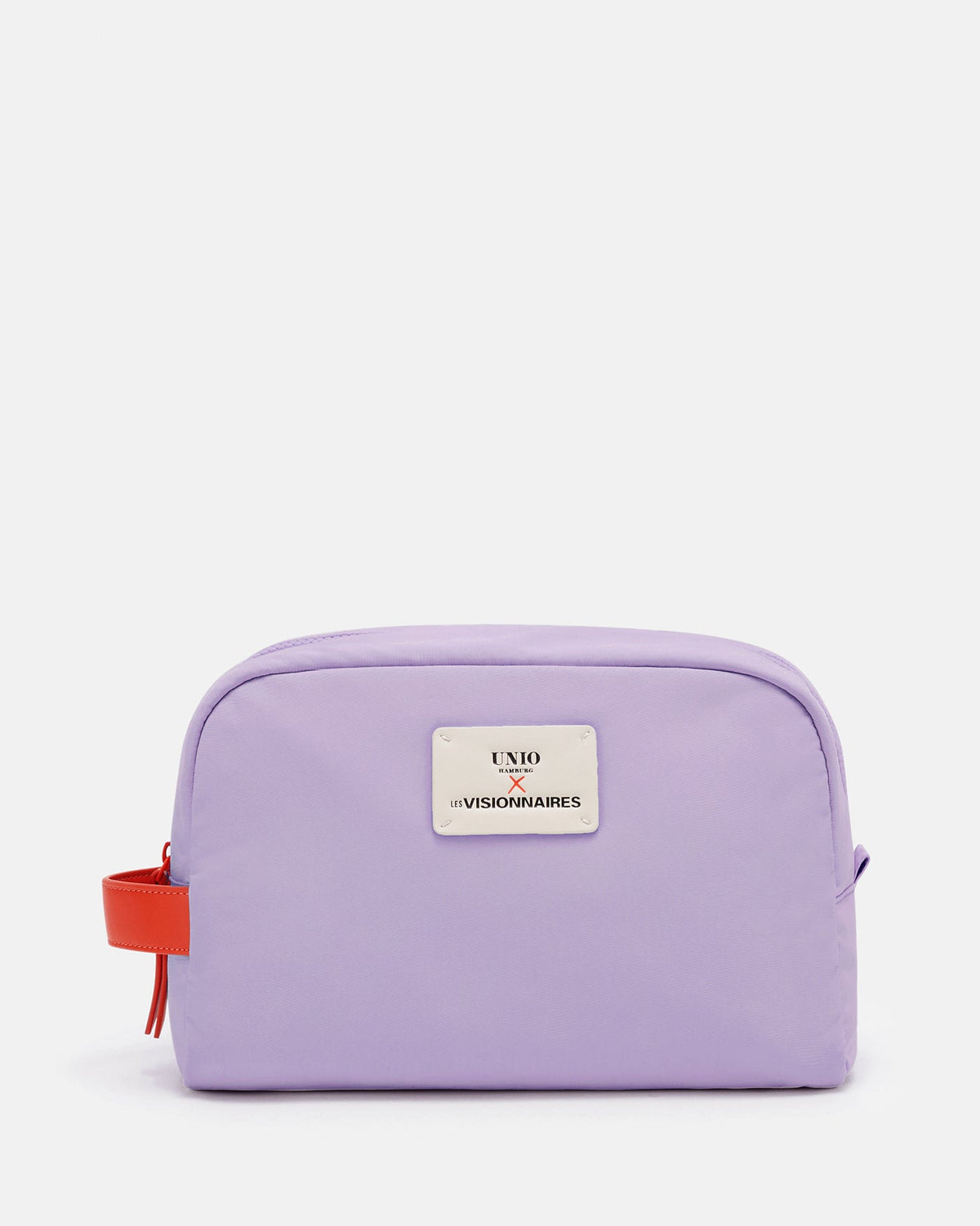 UNIO Hamburg Taschen LIVIGNIO