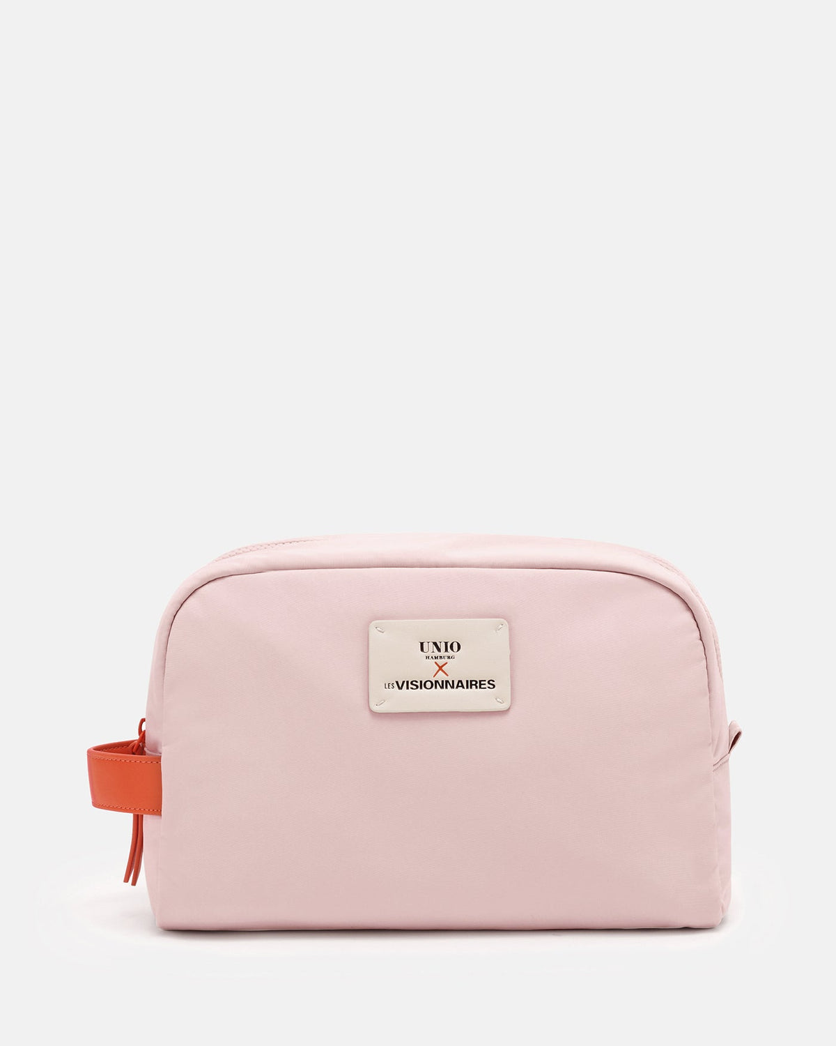 UNIO Hamburg Taschen LIVIGNIO