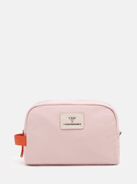 UNIO Hamburg TASCHEN LIVIGNIO