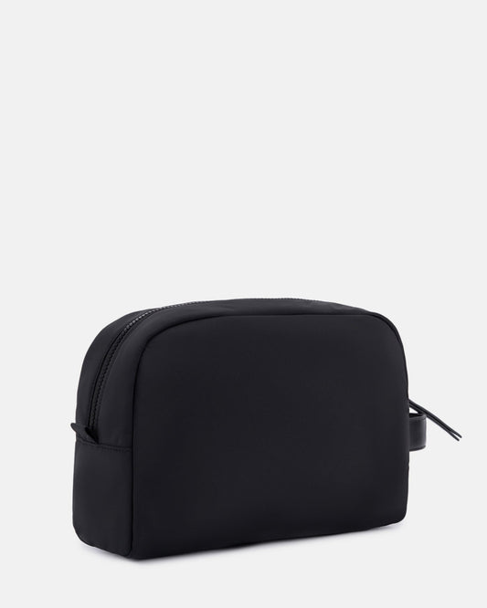 UNIO Hamburg Taschen LIVIGNIO