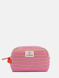 UNIO Hamburg TASCHEN LIVIGNIO FROTTEE