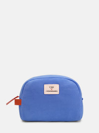 UNIO Hamburg TASCHEN LIVIGNIO FROTTEE