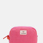 UNIO Hamburg TASCHEN LIVIGNIO FROTTEE