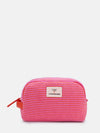 UNIO Hamburg TASCHEN LIVIGNIO FROTTEE
