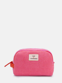 UNIO Hamburg TASCHEN LIVIGNIO FROTTEE