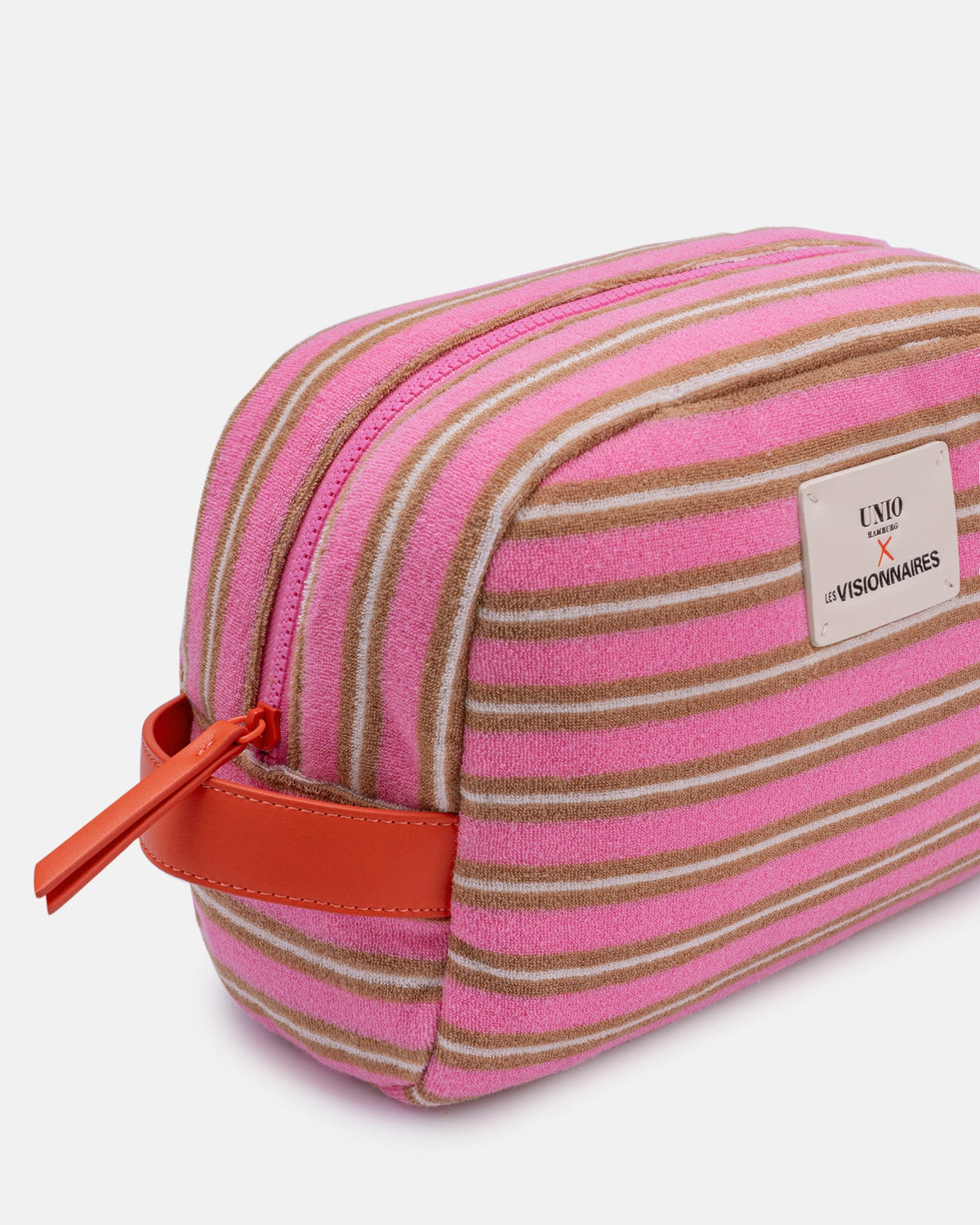 UNIO Hamburg Taschen LIVIGNIO FROTTEE