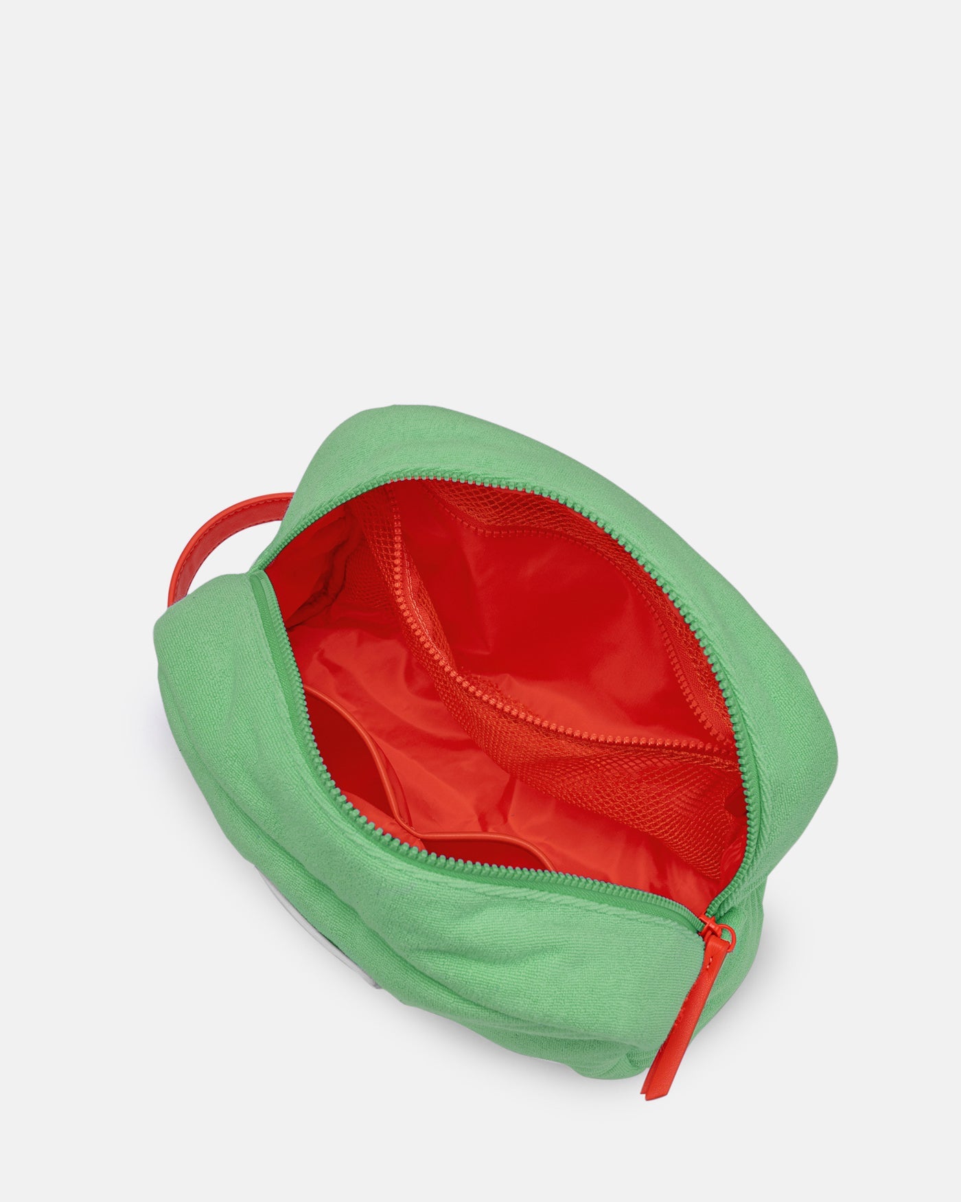 UNIO Hamburg Taschen LIVIGNIO FROTTEE