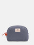UNIO Hamburg TASCHEN LIVIGNIO FROTTEE