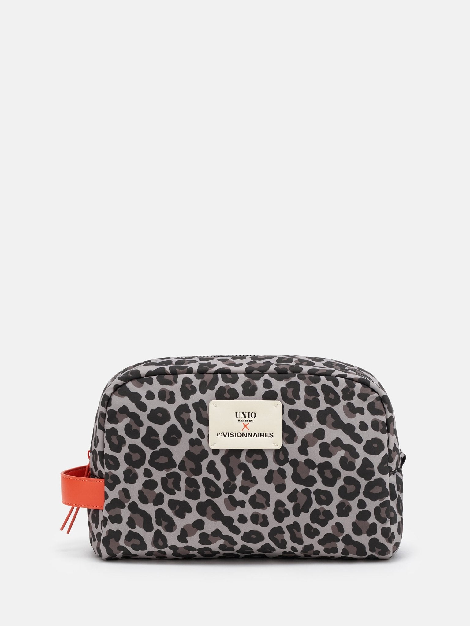 UNIO Hamburg TASCHEN LIVIGNIO LEO