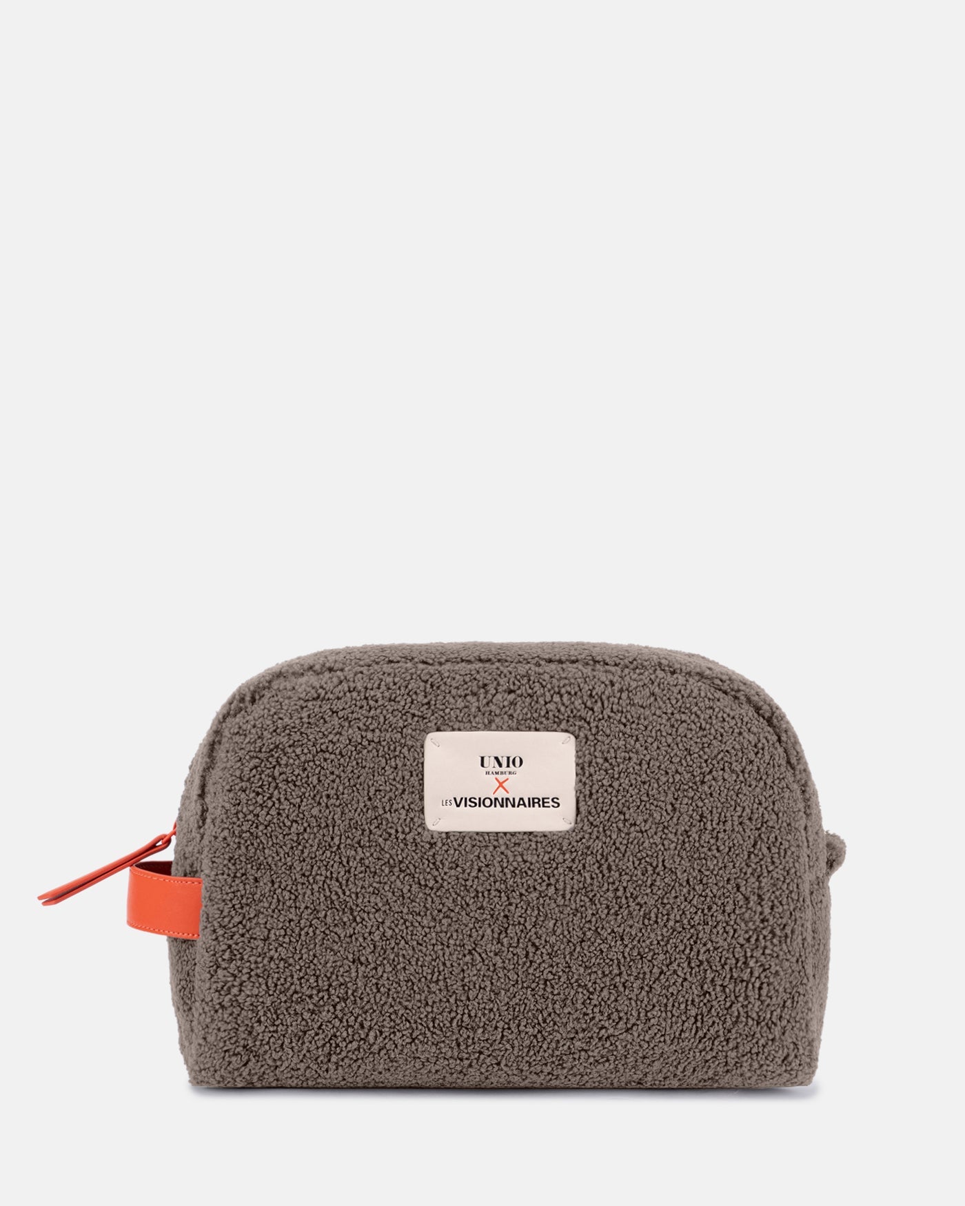 LIVIGNIO TEDDY